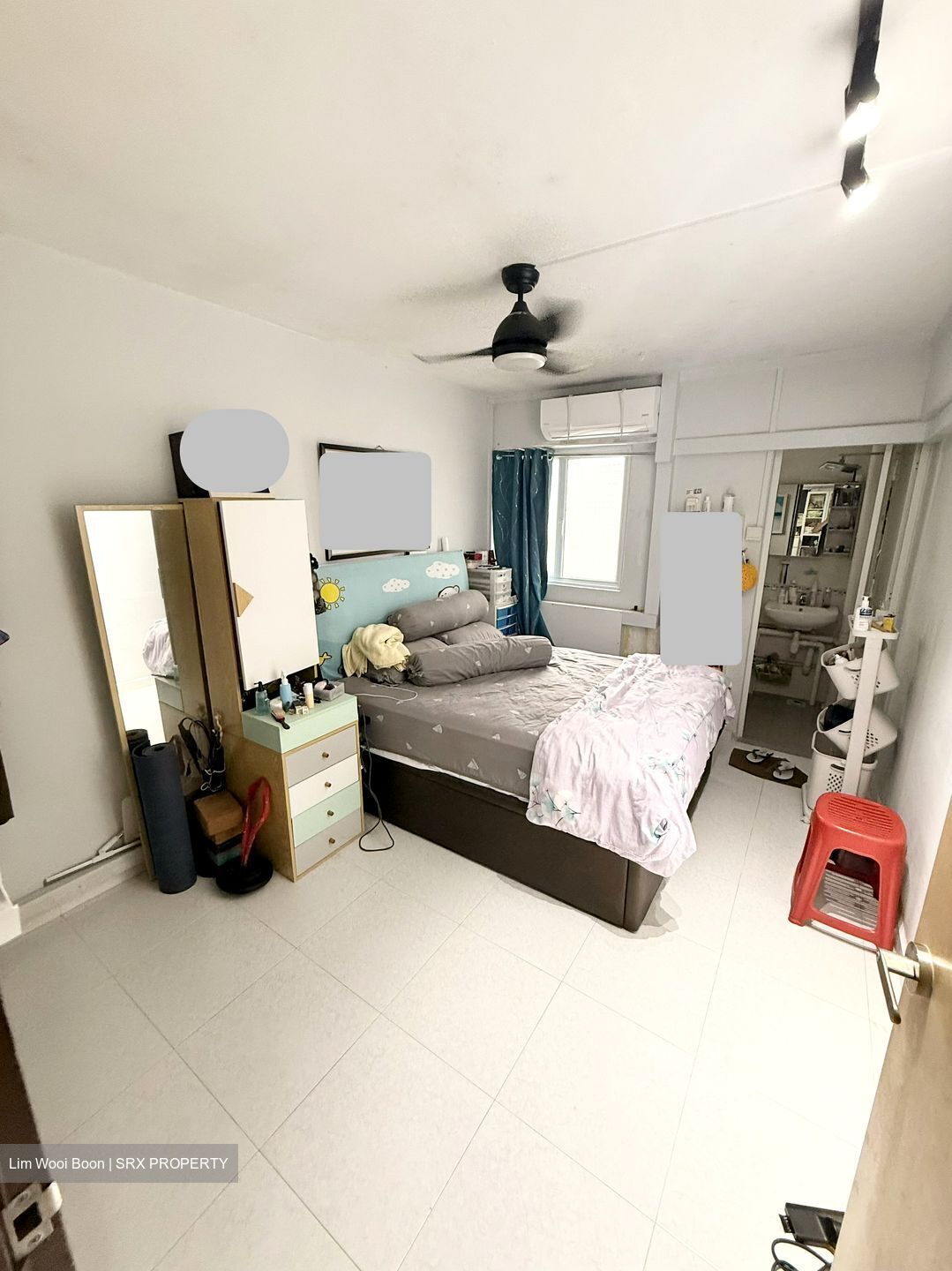 Ang Mo Kio Avenue 6 (Ang Mo Kio),  #638178411
